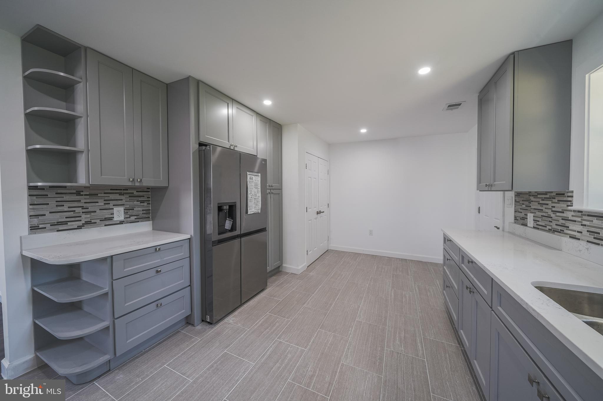 2714 Randolph Road Silver Spring, MD 20902 - Photo 20 of 63