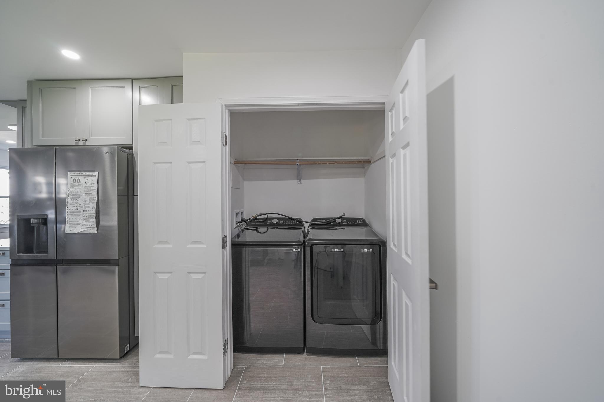 2714 Randolph Road Silver Spring, MD 20902 - Photo 28 of 63