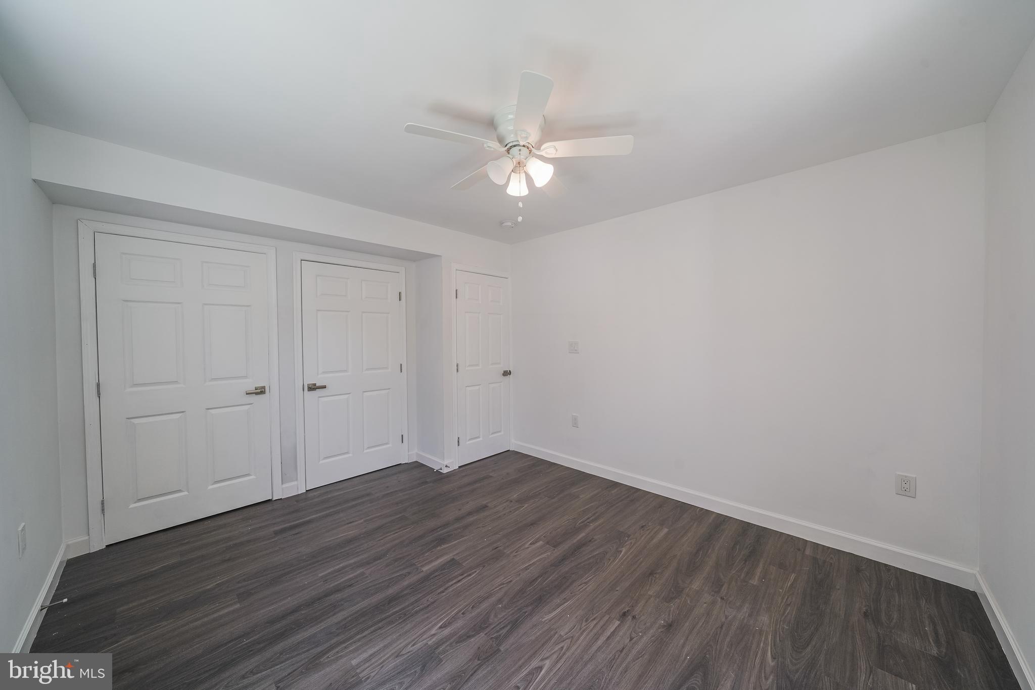 2714 Randolph Road Silver Spring, MD 20902 - Photo 32 of 63