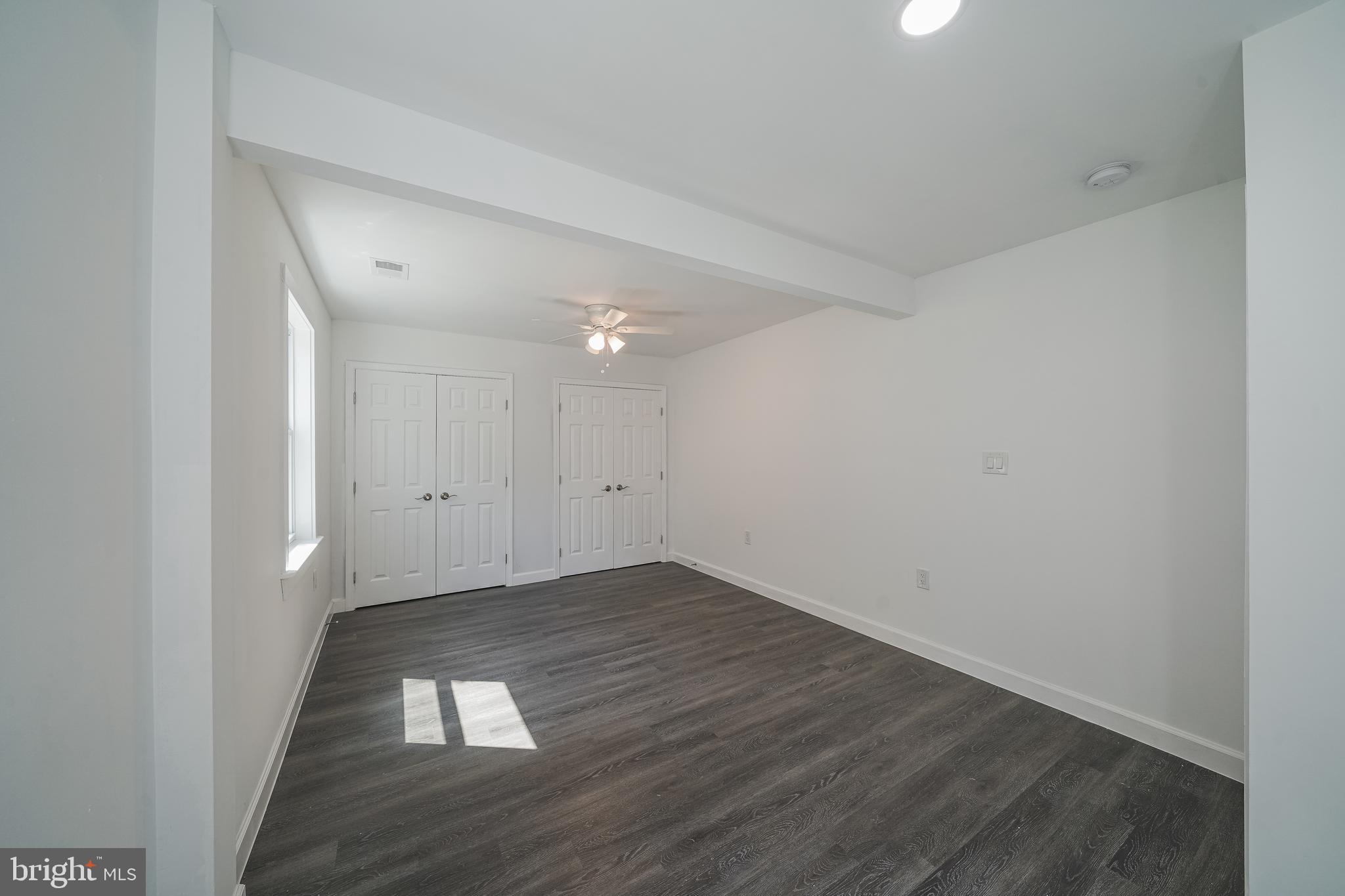 2714 Randolph Road Silver Spring, MD 20902 - Photo 36 of 63