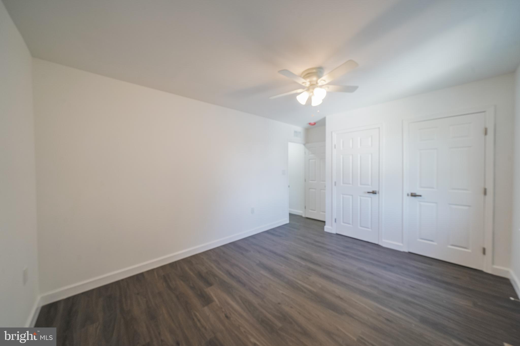 2714 Randolph Road Silver Spring, MD 20902 - Photo 40 of 63