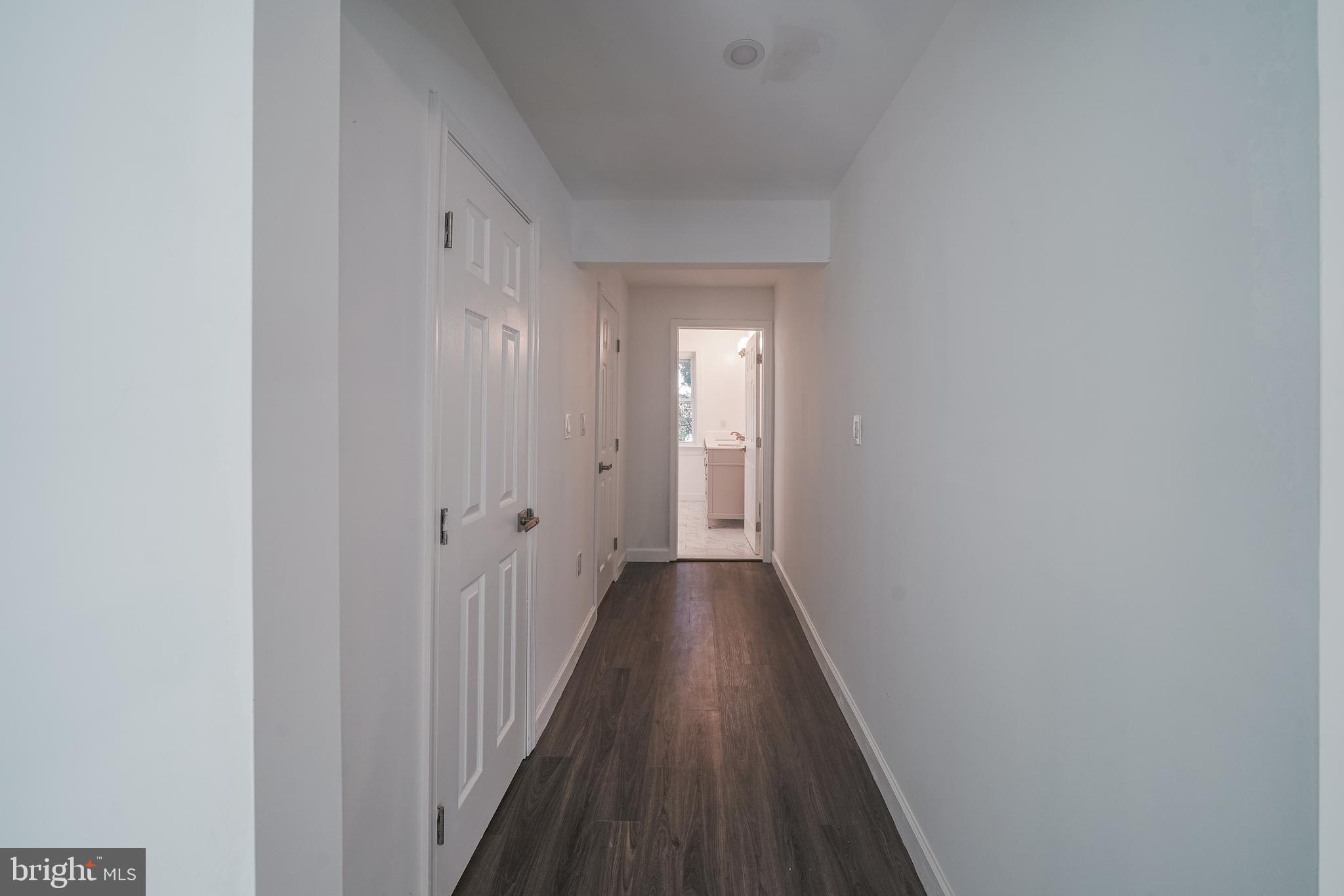 2714 Randolph Road Silver Spring, MD 20902 - Photo 53 of 63