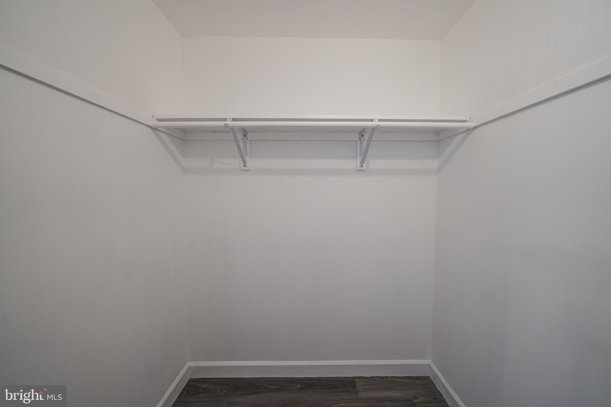 2714 Randolph Road Silver Spring, MD 20902 - Photo 54 of 63
