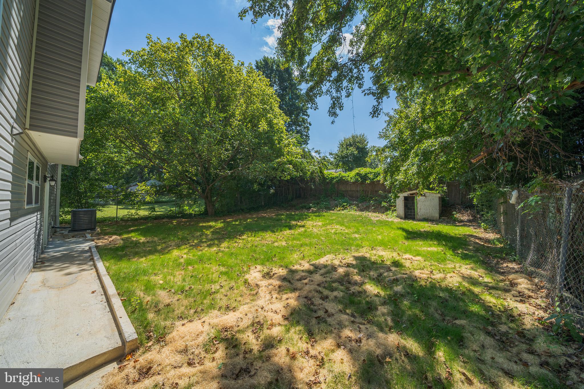 2714 Randolph Road Silver Spring, MD 20902 - Photo 58 of 63