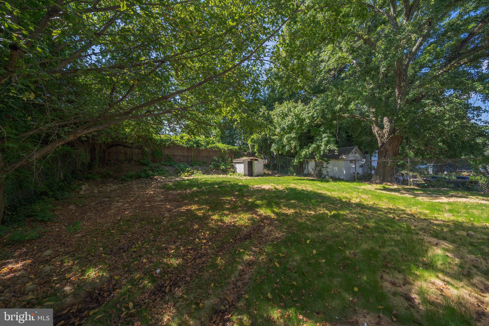 2714 Randolph Road Silver Spring, MD 20902 - Photo 60 of 63