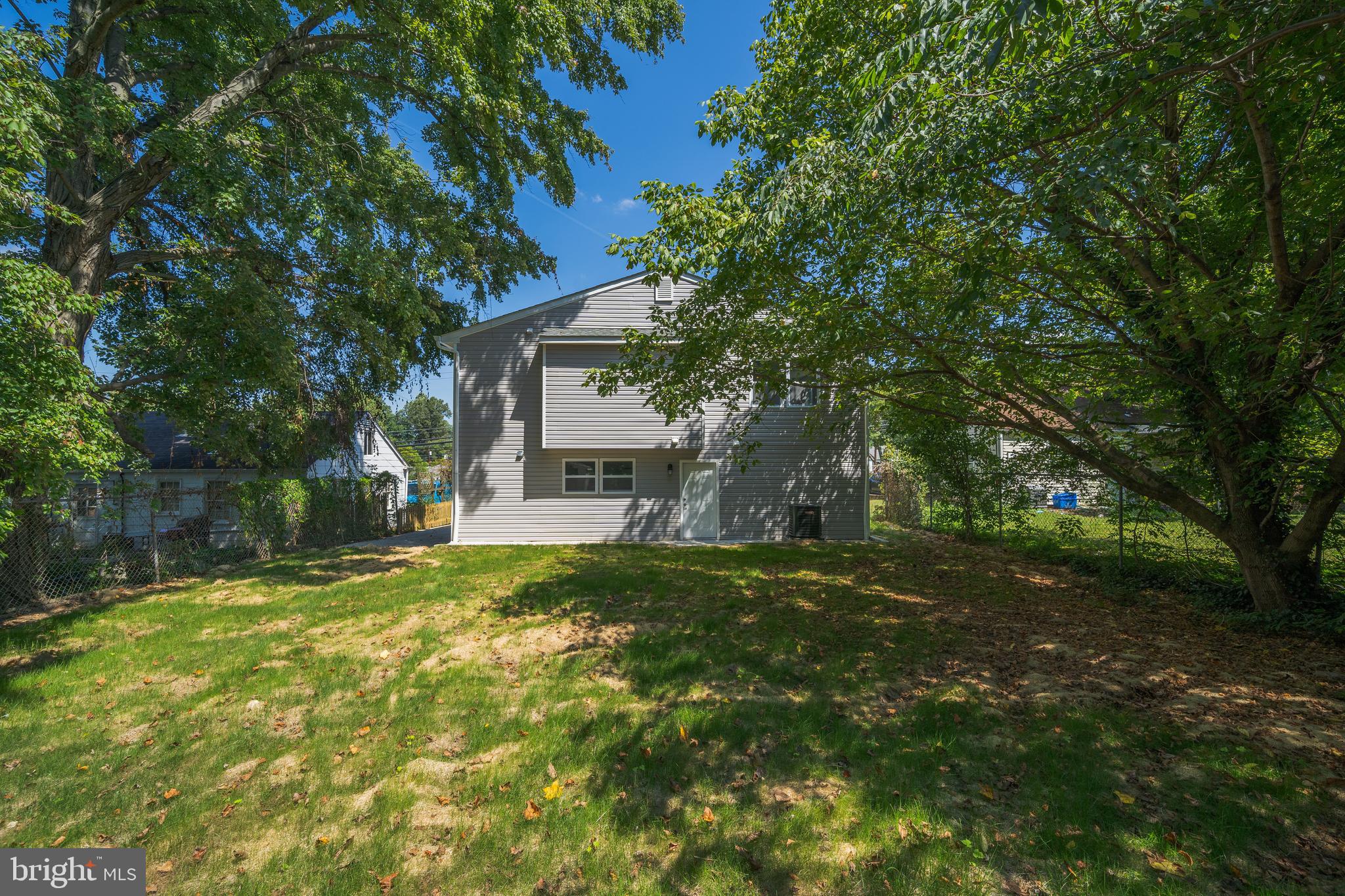 2714 Randolph Road Silver Spring, MD 20902 - Photo 61 of 63