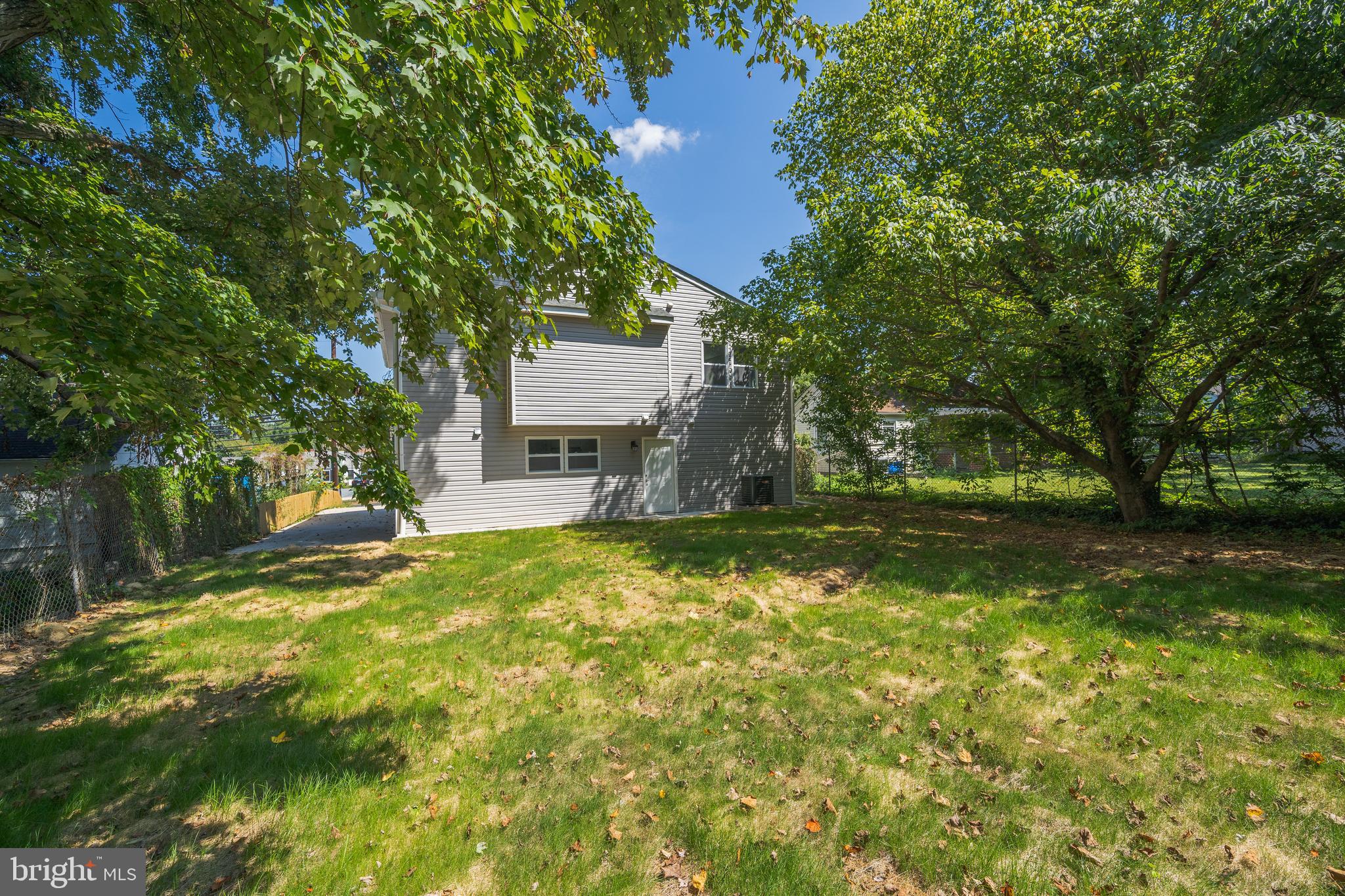 2714 Randolph Road Silver Spring, MD 20902 - Photo 62 of 63