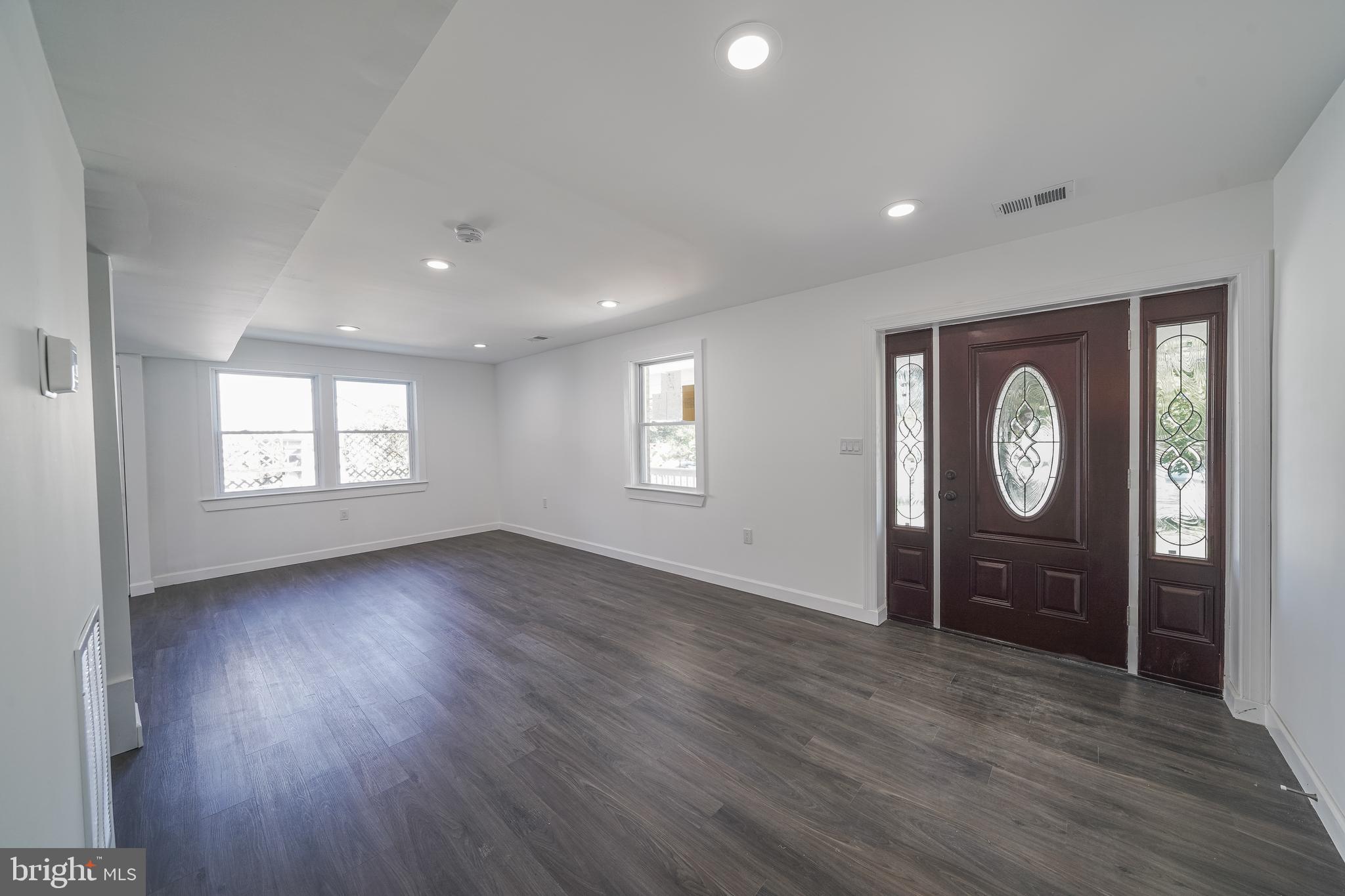 2714 Randolph Road Silver Spring, MD 20902 - Photo 7 of 63