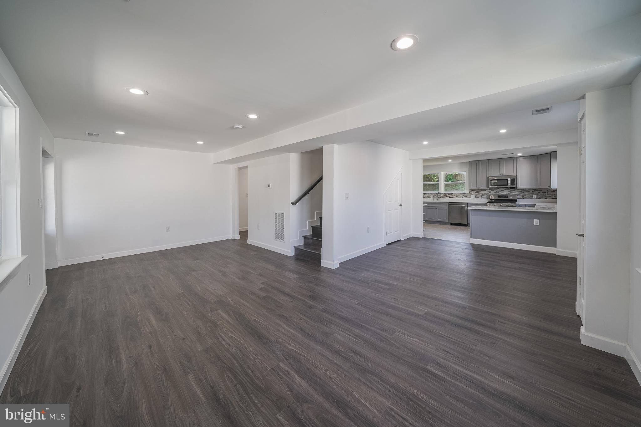 2714 Randolph Road Silver Spring, MD 20902 - Photo 9 of 63