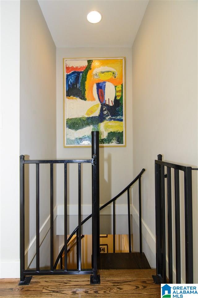 3320 Brookwood Road Birmingham, AL 35223 - Photo 40 of 50