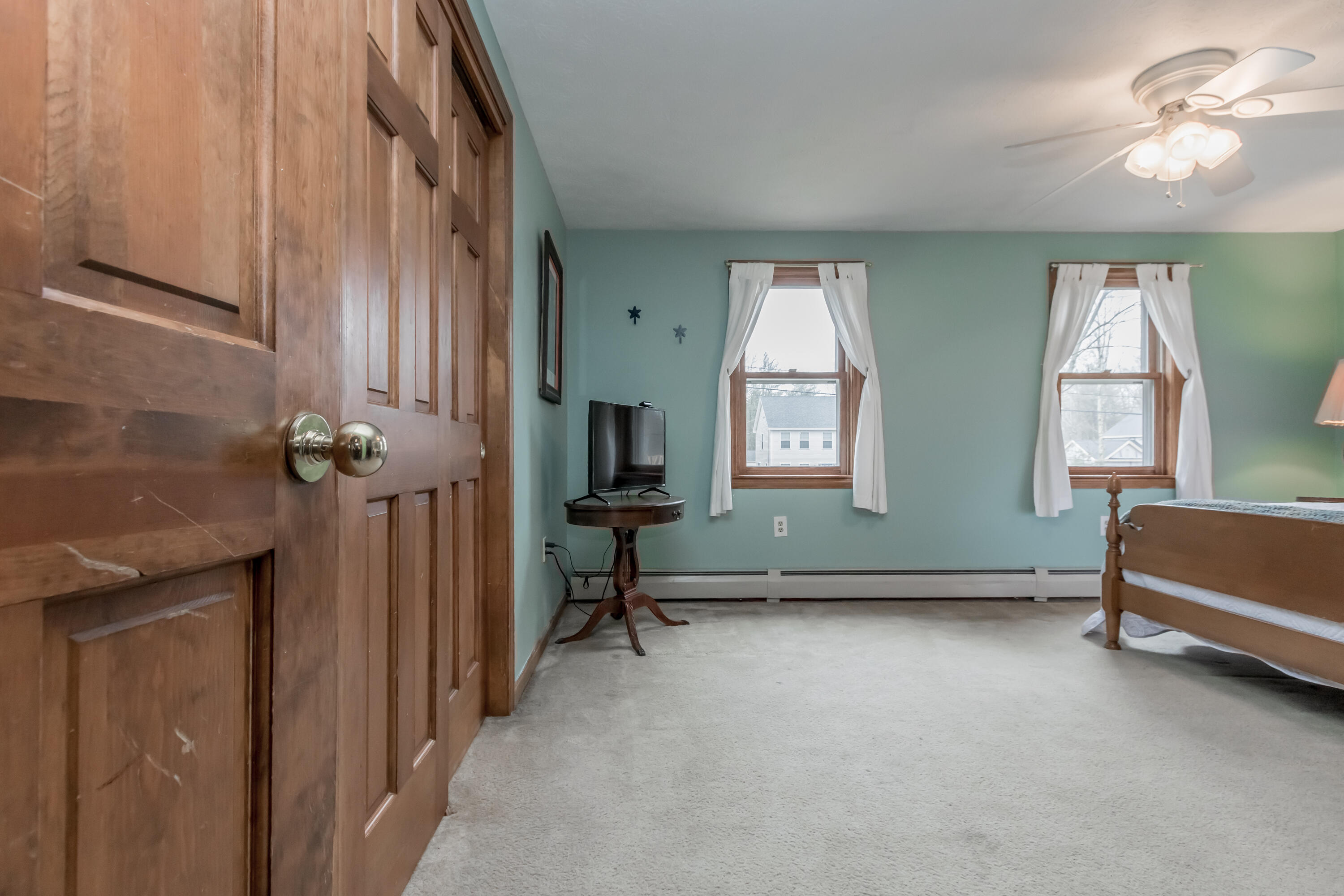 10 Country Woods Road Saco, ME 04072 - Photo 28 of 40 20230417JH-71052