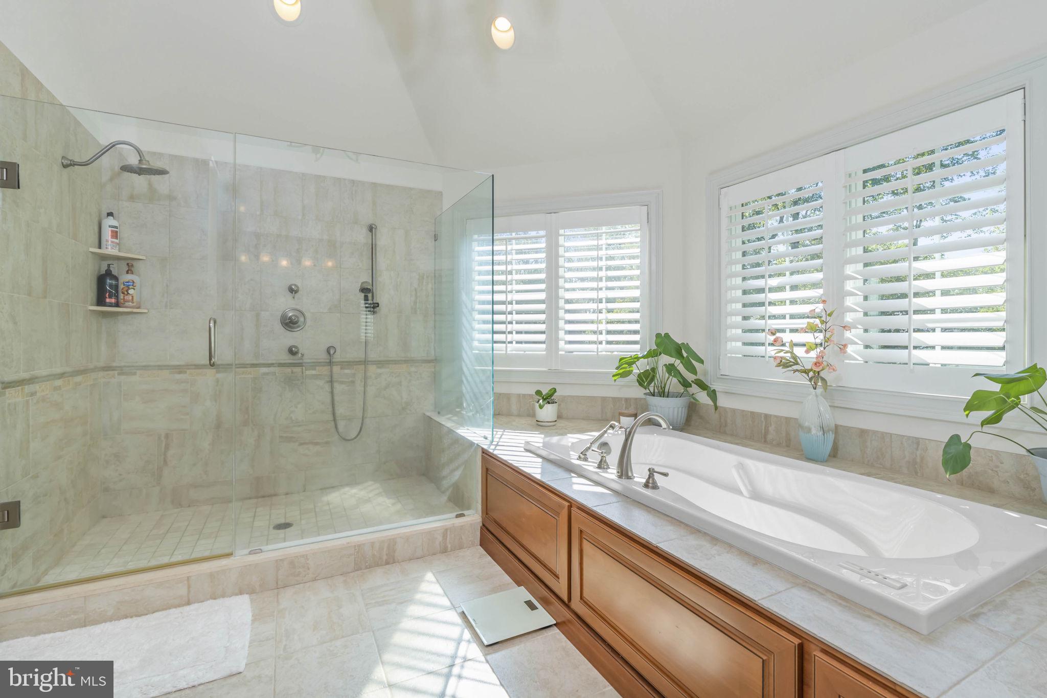 43 Atwater Road Chadds Ford, PA 19317 - Photo 44 of 64 Primary Bathroom