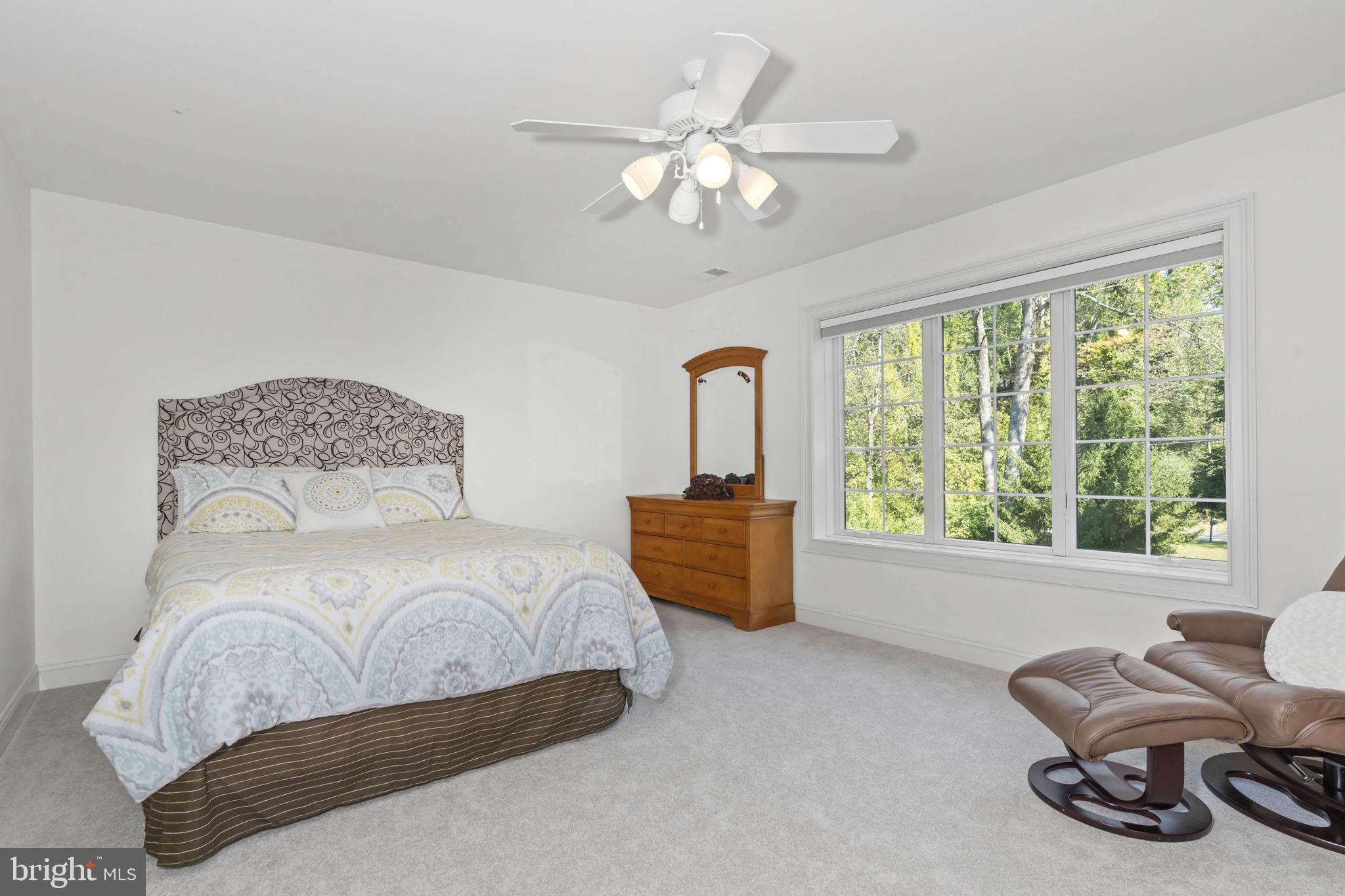 43 Atwater Road Chadds Ford, PA 19317 - Photo 45 of 64 Bedroom 2