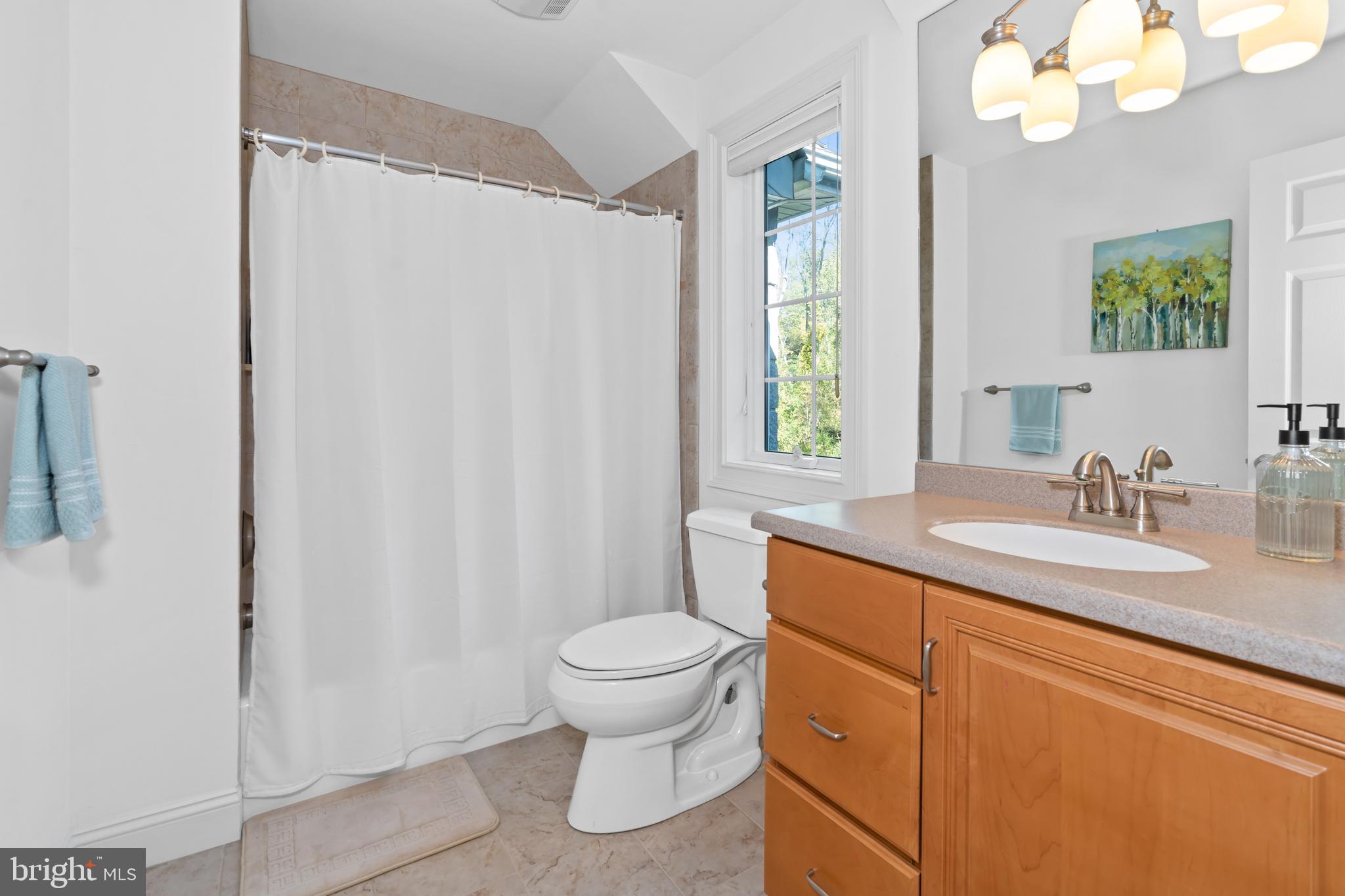43 Atwater Road Chadds Ford, PA 19317 - Photo 53 of 64 Bedroom 5 Bathroom
