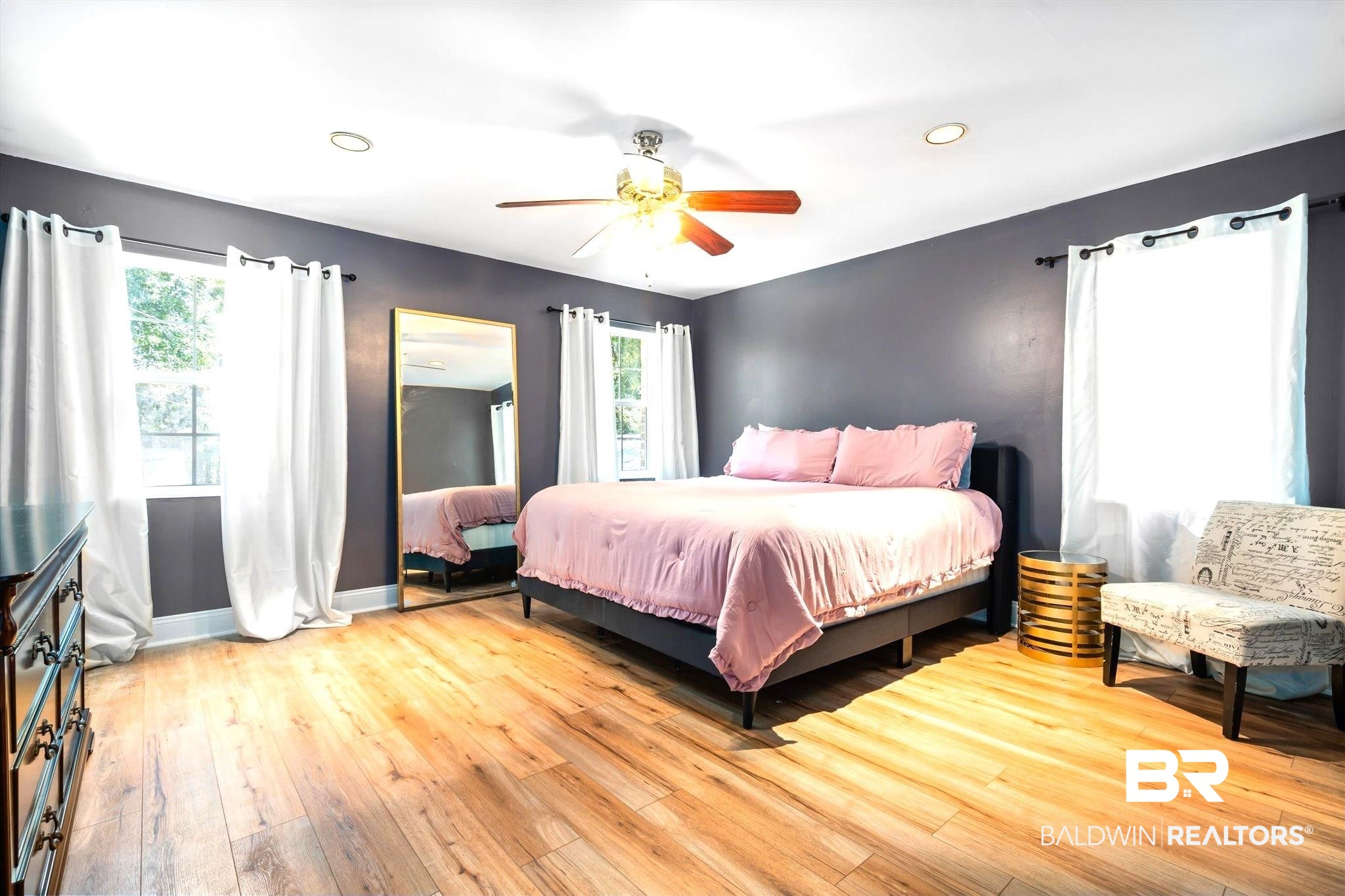 5774 Rabbit Creek Drive Theodore, AL 36582 - Photo 19 of 30