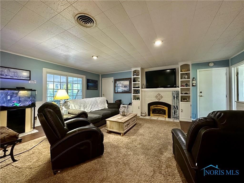 333 Maywinn Road Defiance, OH 43512 - Photo 7 of 23 Gallery Image 7