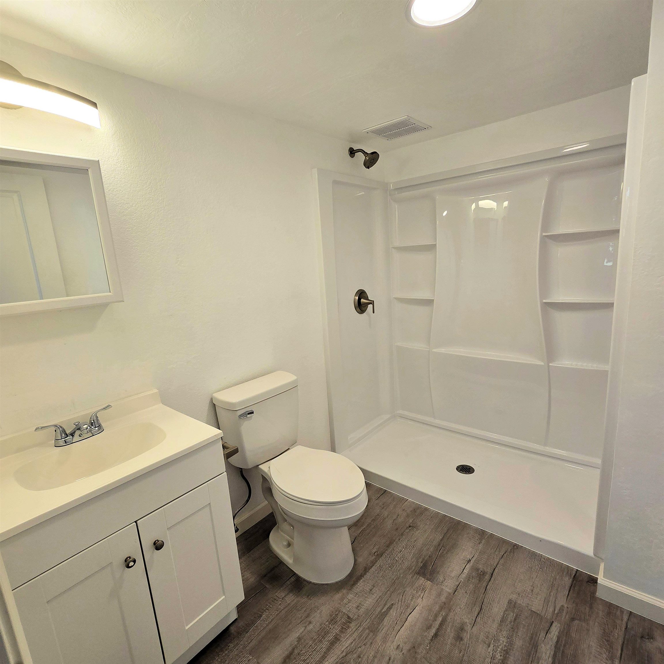 111 Kahului Beach Road, Unit D216 Kahului, HI 96732 - Photo 9 of 14