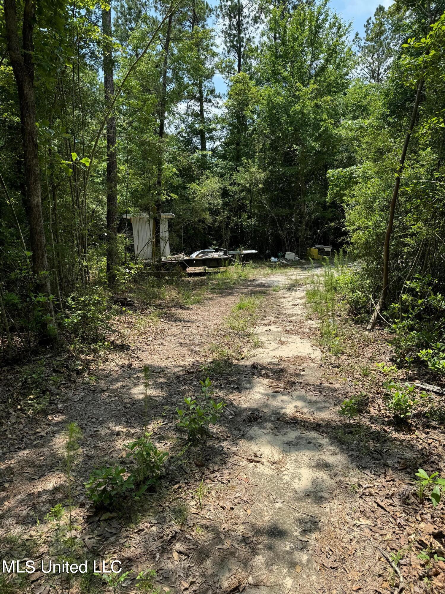 Riverline Road Saucier, MS 39574 - Photo 6 of 10 IMG_9020