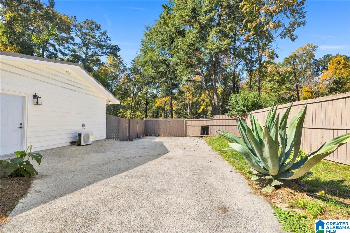 2472 Jannebo Road Birmingham, AL 35216 - Photo 47 of 49 Gallery Image 47