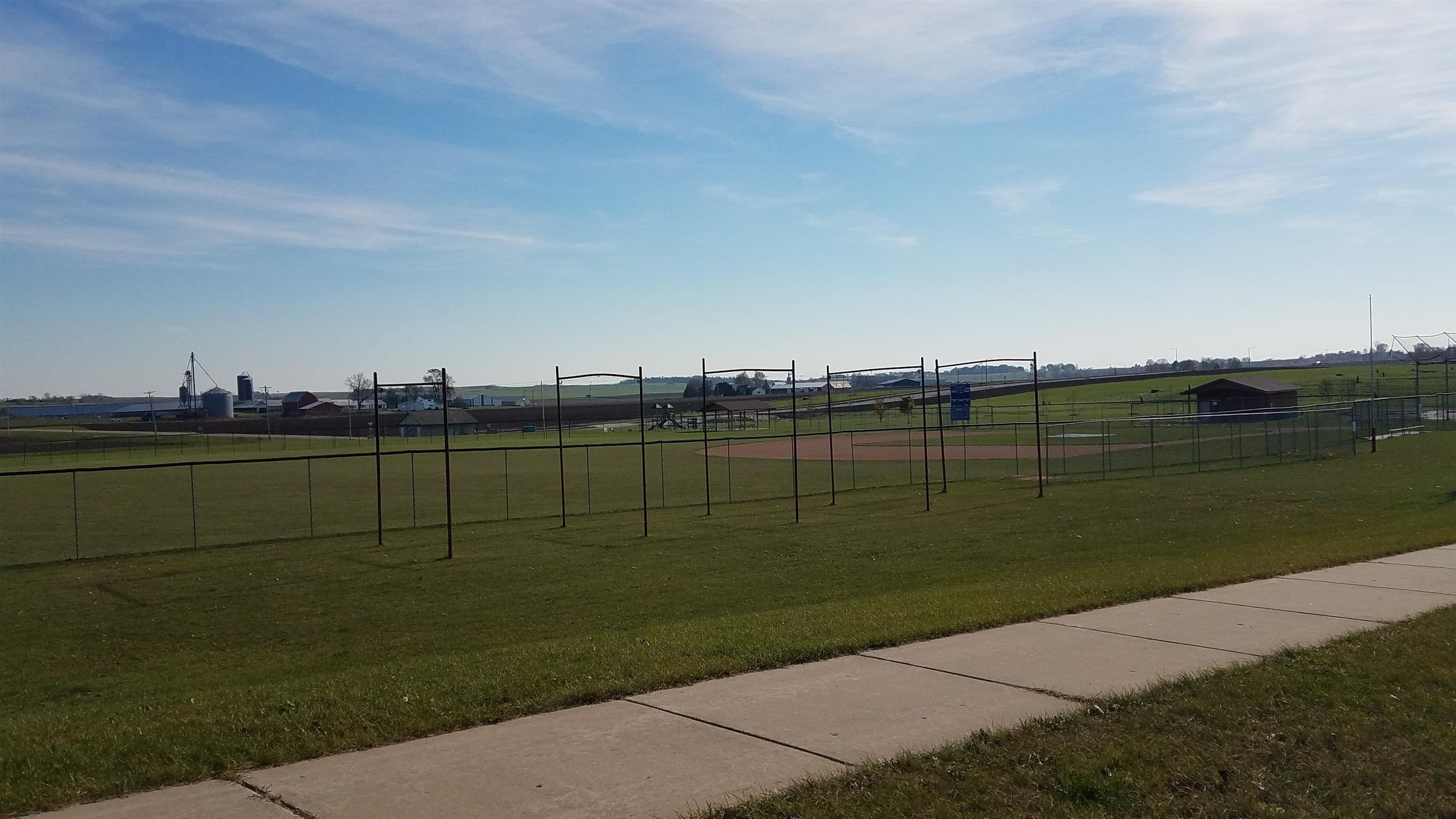 860 Valley Dane Wi 53529 Dane, WI 53529 - Photo 6 of 30