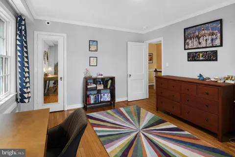 $1,595,000 | 1625 Upshur Street Northwest, Washington, DC 20011