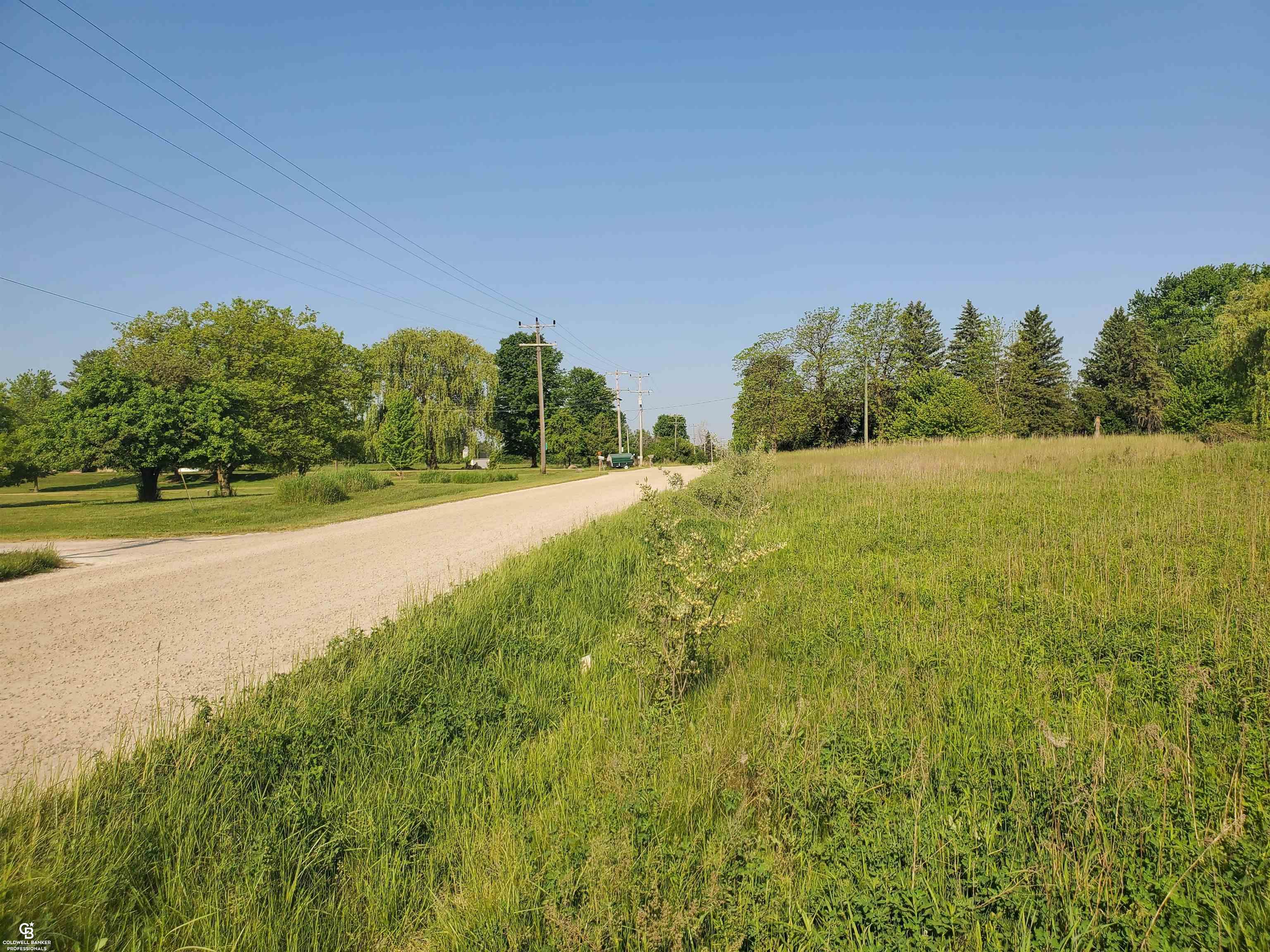 Jeddo Rd Ville Yale, MI 48097 - Photo 8 of 8