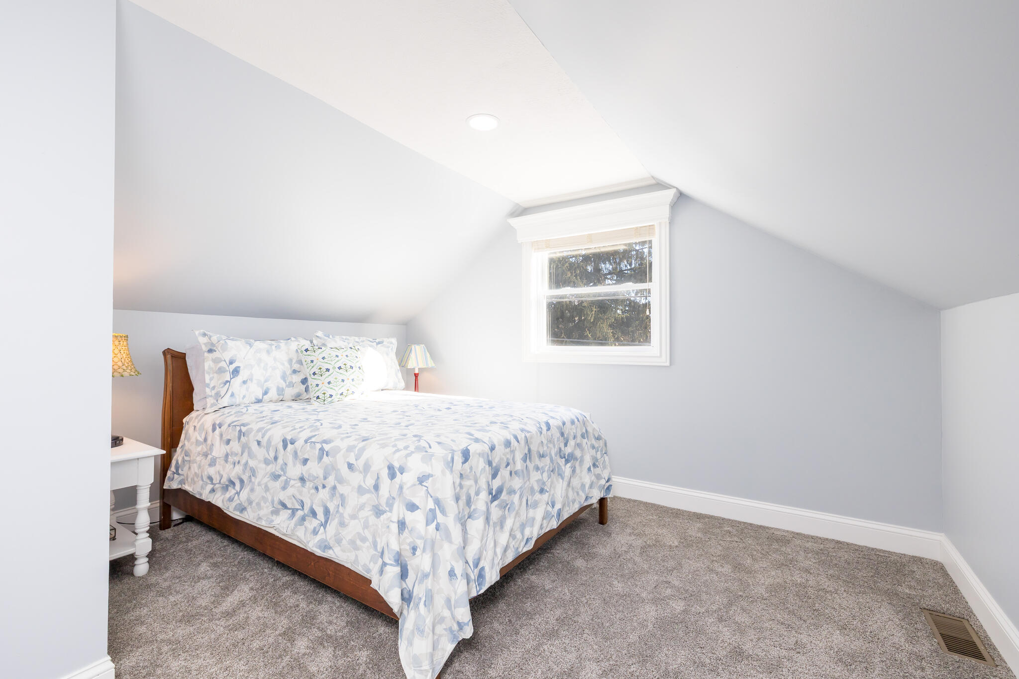 11045 Sassafrass Road Lakeview, OH 43331 - Photo 52 of 77