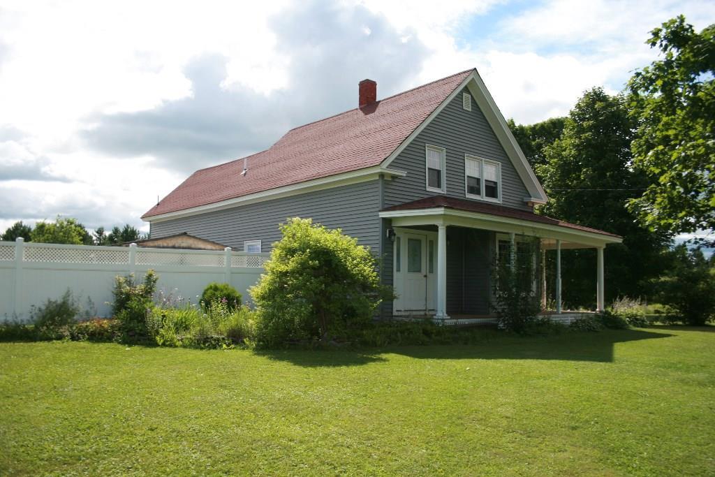 149 Callaghan Road Houlton, ME 04730 - Photo 7 of 33 Photo