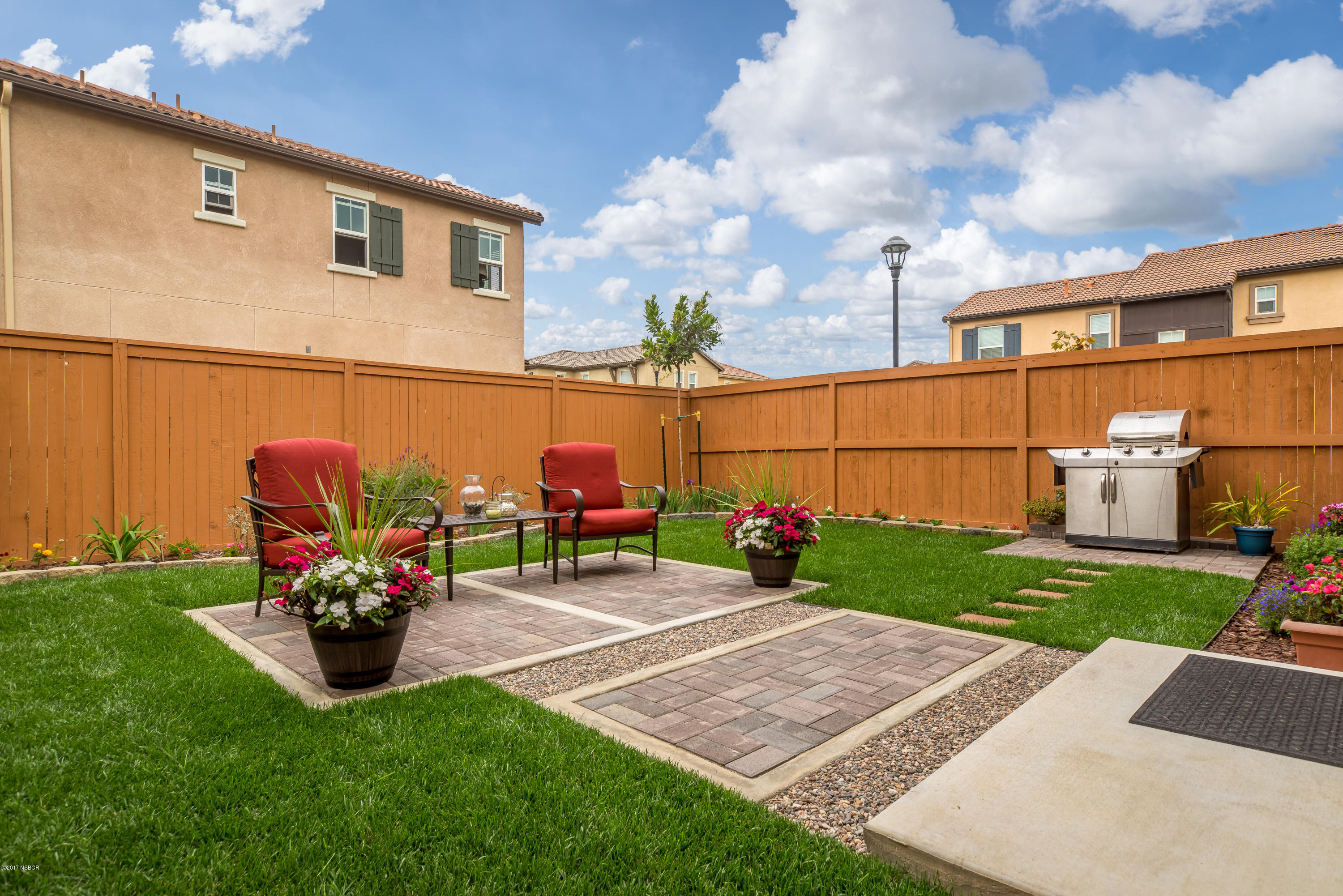 2225 Meridian Way Lompoc, CA 93436 - Photo 3 of 21 003_Backyard