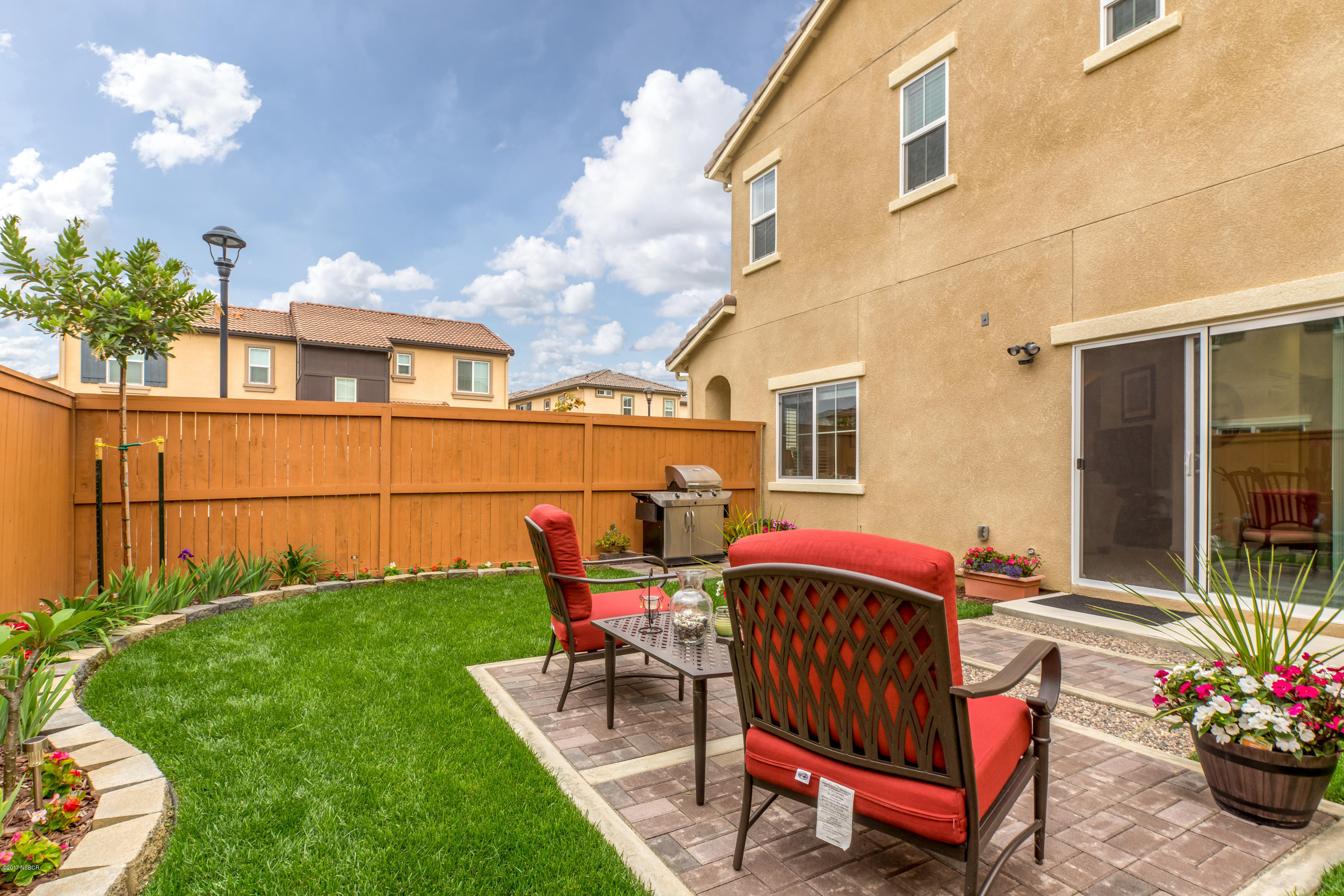 2225 Meridian Way Lompoc, CA 93436 - Photo 4 of 21 004_Backyard