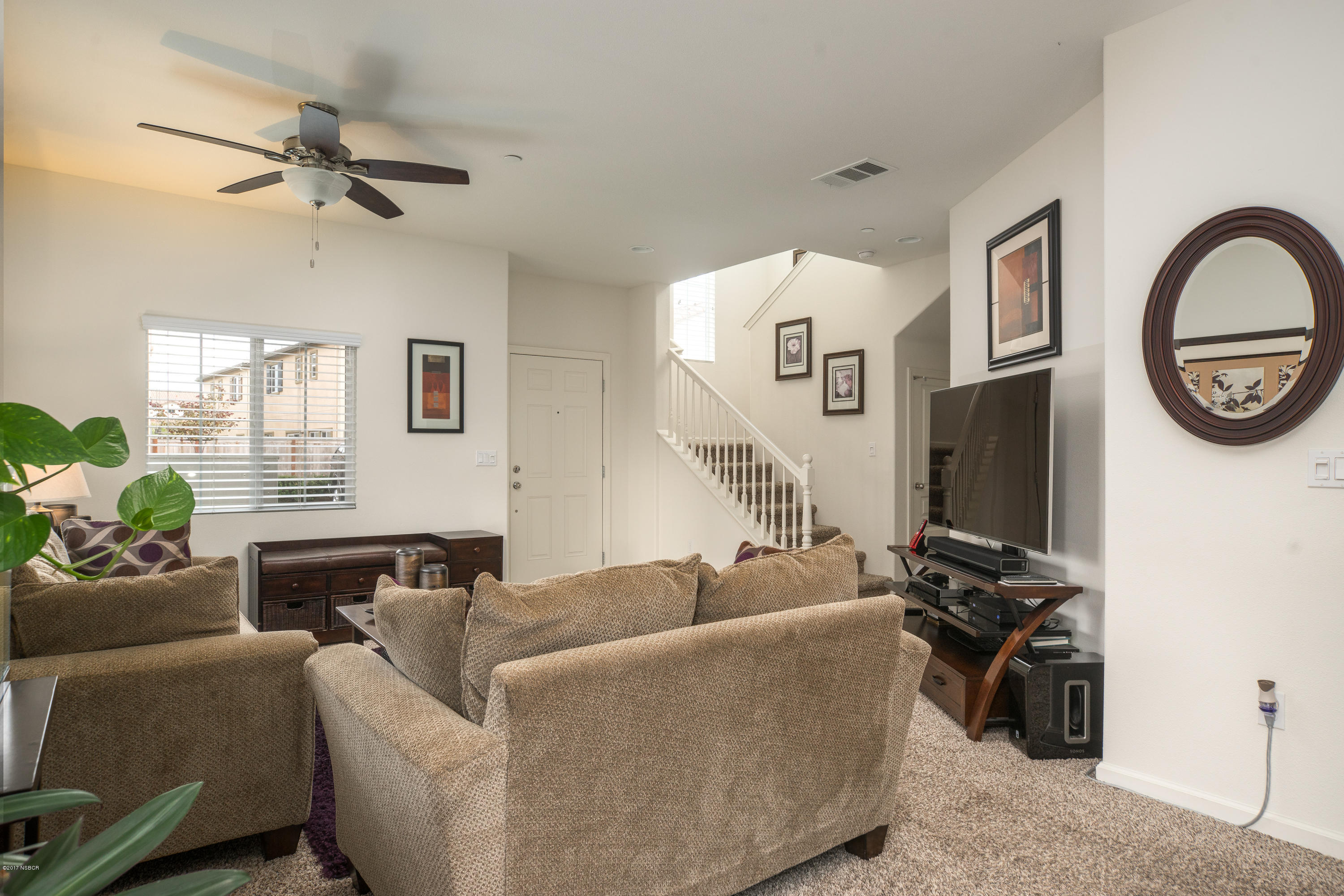 2225 Meridian Way Lompoc, CA 93436 - Photo 7 of 21 007_Living Room