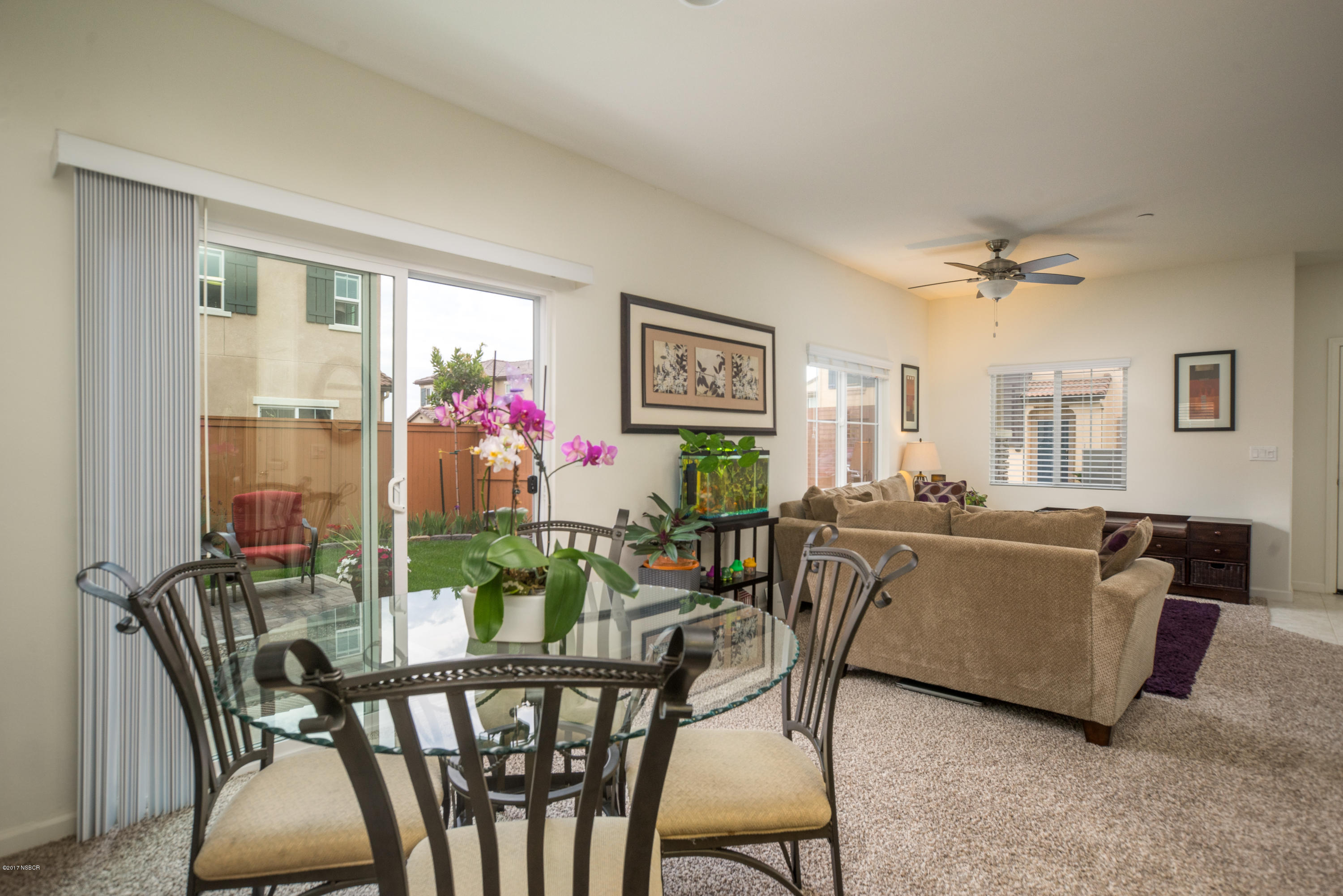 2225 Meridian Way Lompoc, CA 93436 - Photo 8 of 21 008_Dining Room