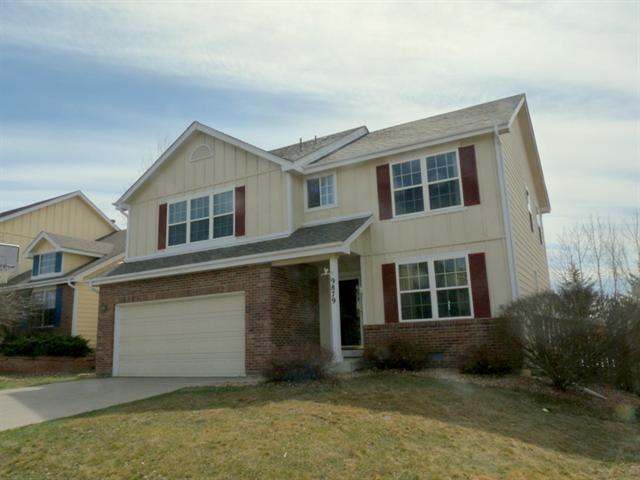 9879 Spring Hill Drive Highlands Ranch, CO 80129 - Photo 1 of 1 Gallery Image 1