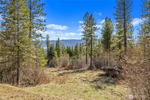 $350,000 | 6 Forest Ridge, Cle Elum, WA 98922