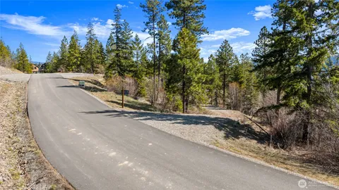 $350,000 | 6 Forest Ridge, Cle Elum, WA 98922