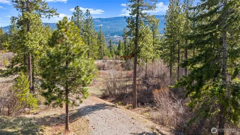$350,000 | 6 Forest Ridge, Cle Elum, WA 98922