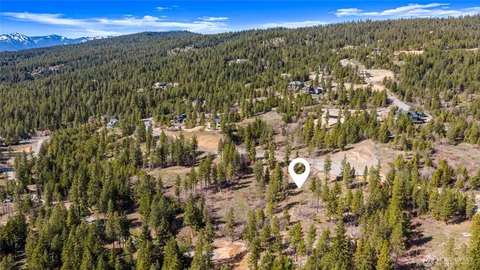$350,000 | 6 Forest Ridge, Cle Elum, WA 98922