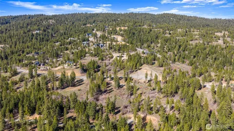 $350,000 | 6 Forest Ridge, Cle Elum, WA 98922