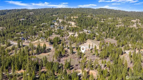 $350,000 | 6 Forest Ridge, Cle Elum, WA 98922