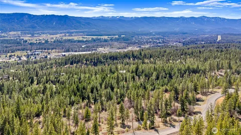$350,000 | 6 Forest Ridge, Cle Elum, WA 98922