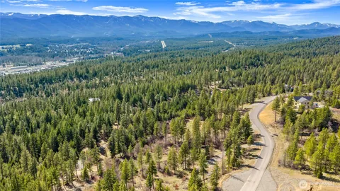 $350,000 | 6 Forest Ridge, Cle Elum, WA 98922