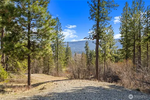 $350,000 | 6 Forest Ridge, Cle Elum, WA 98922