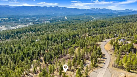$350,000 | 6 Forest Ridge, Cle Elum, WA 98922