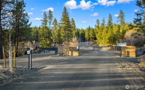 $350,000 | 6 Forest Ridge, Cle Elum, WA 98922