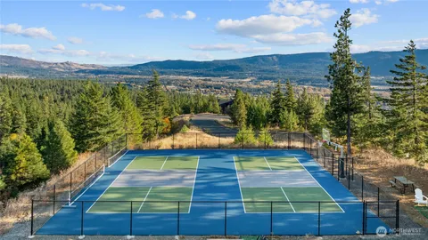 $350,000 | 6 Forest Ridge, Cle Elum, WA 98922