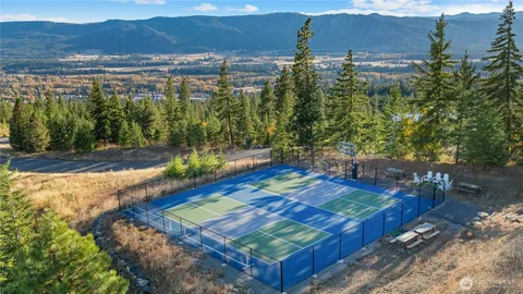 $350,000 | 6 Forest Ridge, Cle Elum, WA 98922