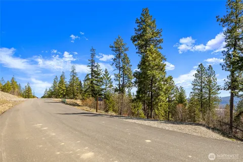 $350,000 | 6 Forest Ridge, Cle Elum, WA 98922