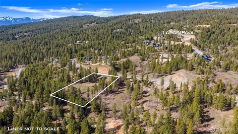 $350,000 | 6 Forest Ridge, Cle Elum, WA 98922