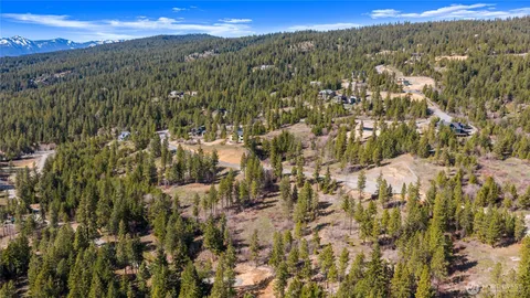 $350,000 | 6 Forest Ridge, Cle Elum, WA 98922