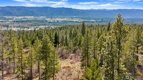$350,000 | 6 Forest Ridge, Cle Elum, WA 98922